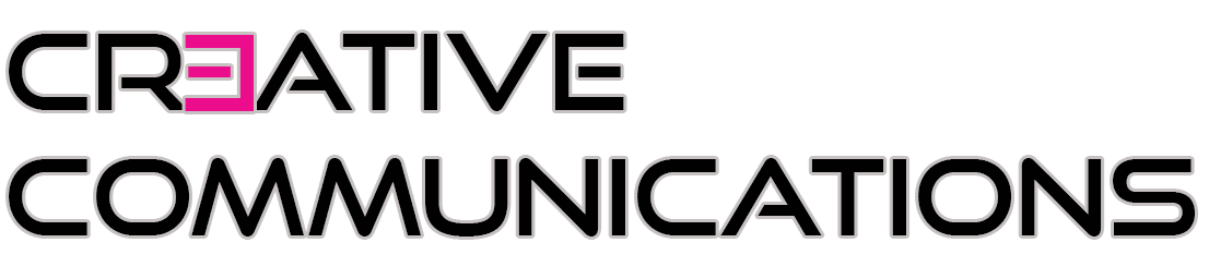 Creative Communications